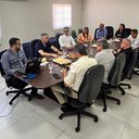 Foto: Divulgação.