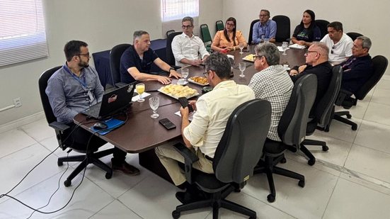 Foto: Divulgação.