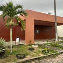 Foto: Divulgação/Sesap