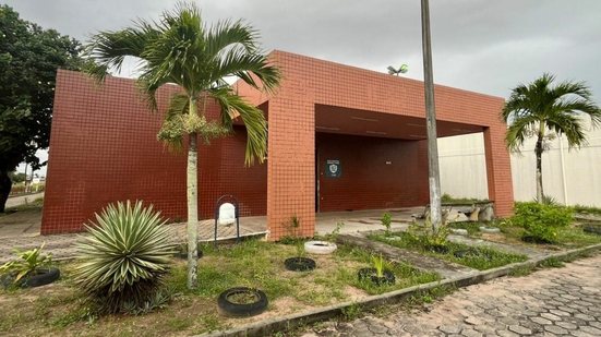 Foto: Divulgação/Sesap