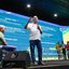 Imagem "Desgoverno no RN": Rogério Marinho critica gestão de Fátima Bezerra durante encerramento do Rota 22