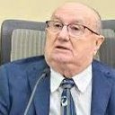 Deputado denuncia que o governo age com critérios políticos para liberar recursos, beneficiando aliados e punindo opositores - Reprodução
