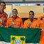 Foto: Divulgação.