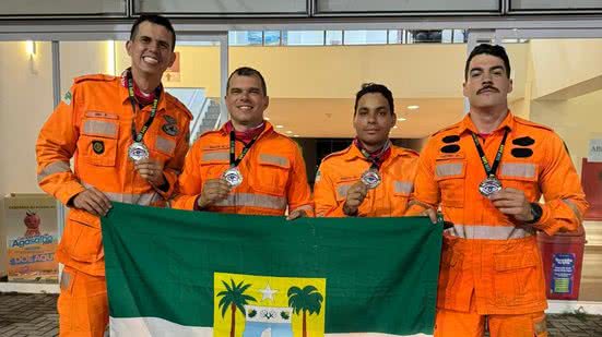 Foto: Divulgação.