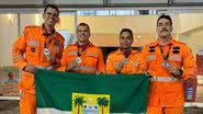 Foto: Divulgação.