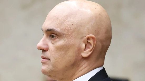 Reprodução/Internet