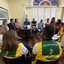 Imagem Prefeito de Ceará-Mirim surpreende e garante 100% dos incentivos da saúde para profissionais da Atenção Básica