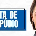PL Mulher denuncia estratégia da esquerda para enfraquecer Michelle Bolsonaro - Reprodução