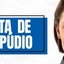 PL Mulher denuncia estratégia da esquerda para enfraquecer Michelle Bolsonaro - Reprodução