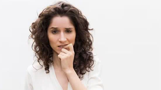 Estudos indicam que mulheres solteiras e sem filhos podem ser mais felizes - Reprodução
