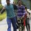 Desde 2015, Roraima é a principal porta de entrada para venezuelanos - Marcelo Camargo/Agência Brasil