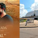 Foto: Reprodução.