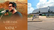 Foto: Reprodução.