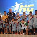 Foto: Divulgação.