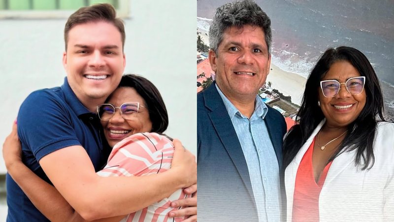 Reprodução/Internet
