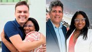 Reprodução/Internet