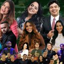 Reprodução/Assessoria