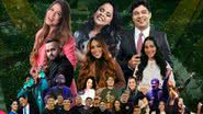 Reprodução/Assessoria