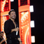 Com uma carreira consolidada, Wesley Safadão é conhecido por seu estilo único e por atrair multidões em seus shows - Reprodução