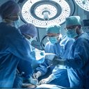 Cirurgia robótica chega à rede pública para tratar câncer de próstata - Reprodução