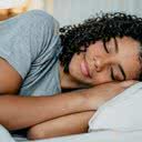 10 truques para você ter uma noite de sono saudável e tranquila - Reprodução