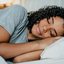 10 truques para você ter uma noite de sono saudável e tranquila - Reprodução