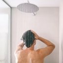 O que fazemos de errado no banho e que deve ser evitado - Reprodução