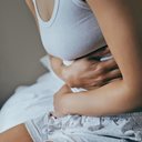 Descubra 5 alimentos naturais que ajudam a regular o intestino - Reprodução