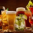 Conheça as bebidas alcoólicas que mais prejudicam quem tem diabetes - Reprodução