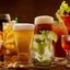 Conheça as bebidas alcoólicas que mais prejudicam quem tem diabetes - Reprodução