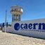 Mais de 30 cidades do RN tiveram fornecimento de água suspenso após falha elétrica - Reprodução