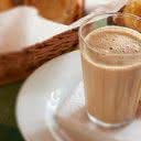 Café com leite faz bem ou mal? Saiba os limites e cuidados