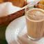 Café com leite faz bem ou mal? Saiba os limites e cuidados
