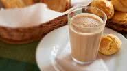 Café com leite faz bem ou mal? Saiba os limites e cuidados