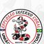 Fim da parceria entre torcidas organizadas de Santa Cruz e América - Reprodução