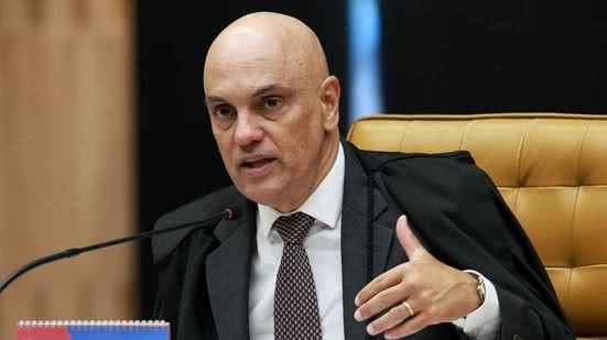 Reprodução/Internet