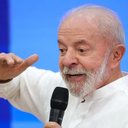 © Fabio Rodrigues-Pozzebom/Agência Brasil