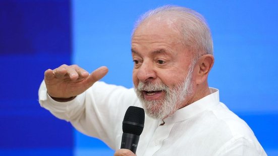 © Fabio Rodrigues-Pozzebom/Agência Brasil