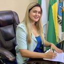 Reprodução/Internet
