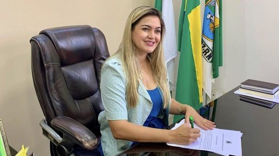 Reprodução/Internet