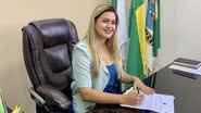 Reprodução/Internet
