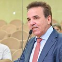 Reprodução/Internet