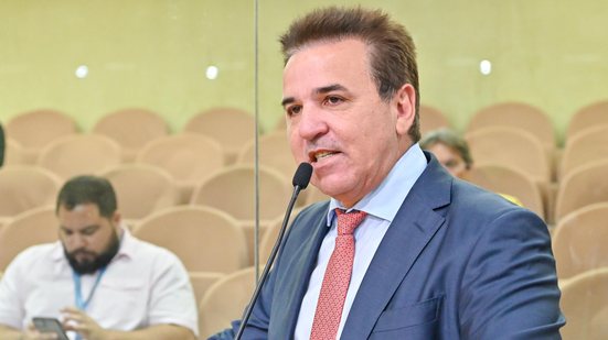 Reprodução/Internet