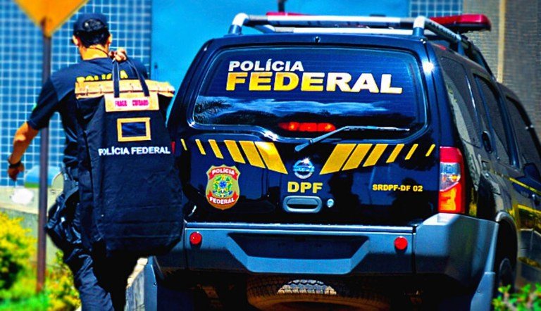 Foto: Reprodução.