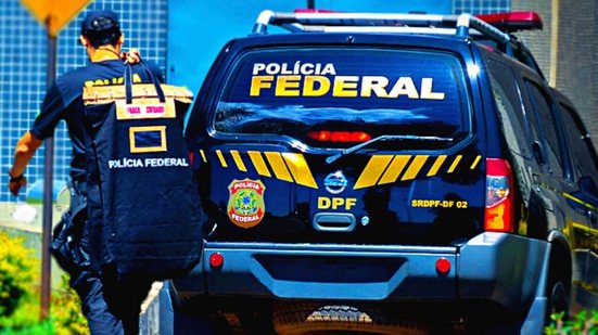Foto: Reprodução.