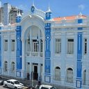 Reprodução/Assessoria
