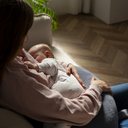 Reprodução/Freepik