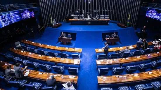 Foto: Brenno Carvalho/O Globo