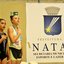 Magnus Nascimento/Secom