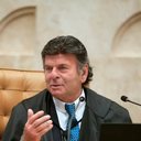Rosinei Coutinho /SCO/STF